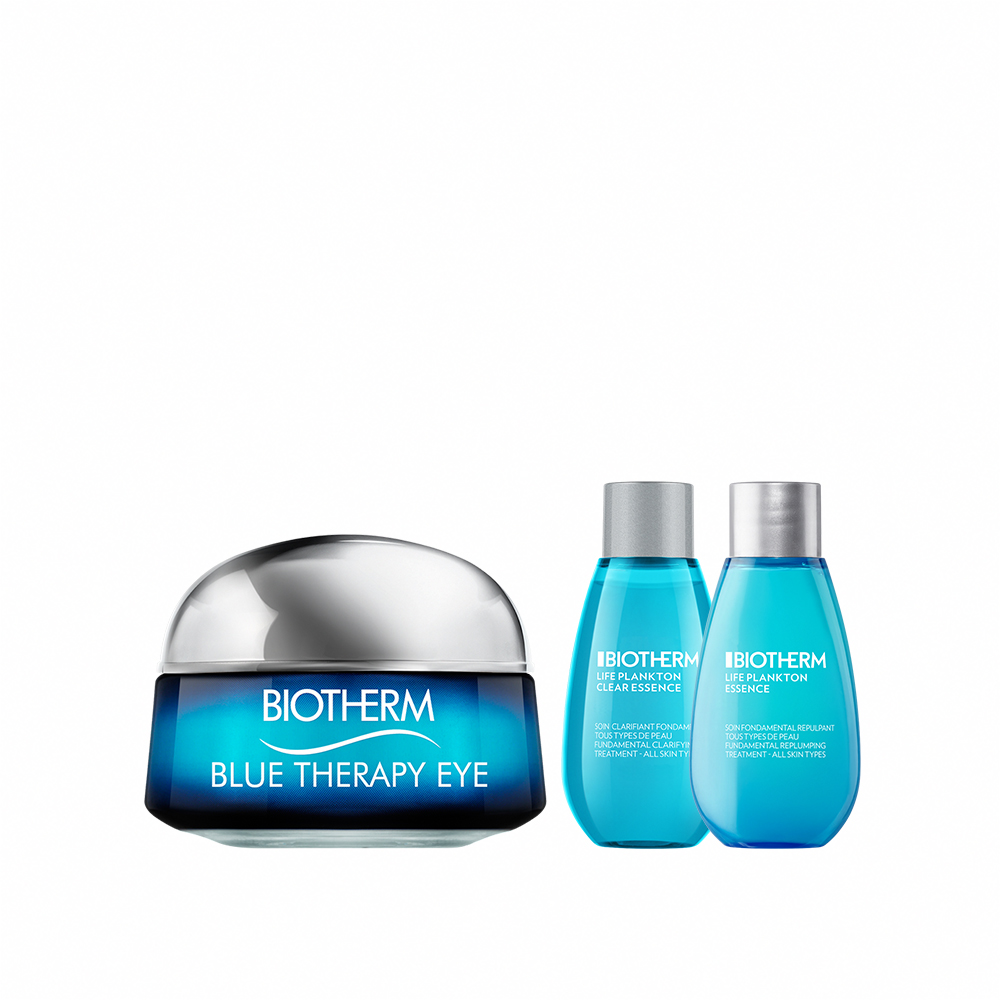 直營6位組合面板開關 配雙usb 點菸母座 電壓表面板開關xu 歷史價格詳細信息