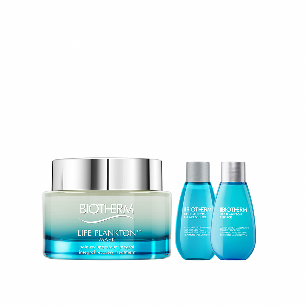 【碧兒泉】官方直營 活氧果氛三步驟保養禮盒(BIOTHERM身體保養 乳液 香氛) 歷史價格詳細信息