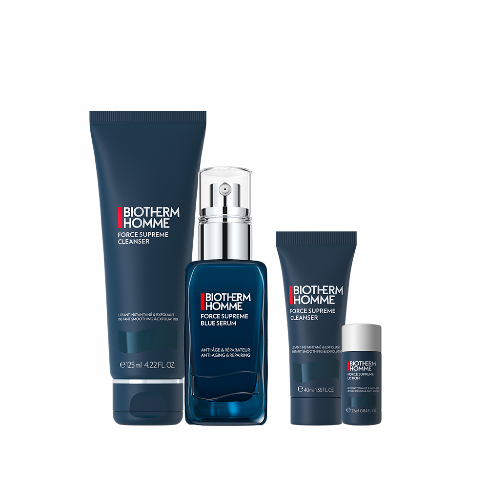 【碧兒泉】官方直營 男仕 海洋勁量全效沐浴膠 200ml(BIOTHERM) 歷史價格詳細信息