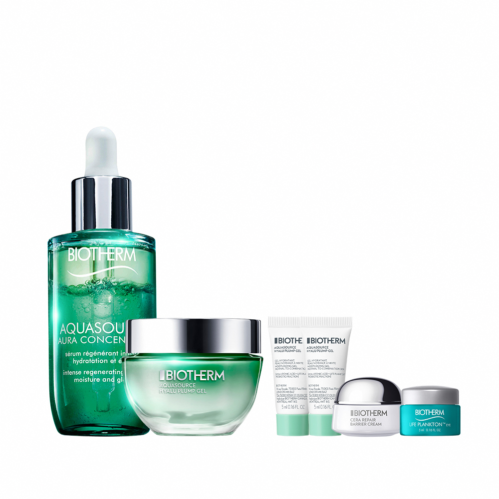 BIOTHERM 碧兒泉 水光保濕雙精華2mlX10入 廠商直送 現貨 歷史價格詳細信息