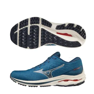 Mizuno 美津濃 男款 中長型緊身褲 五分 緊身短褲 運動緊身褲 超彈性 - 黑紅- U2TB2G0209 歷史價格詳細信息