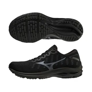 美津濃 Mizuno Wave Rider 25慢跑 男鞋 建議售價$3,580 歷史價格詳細信息