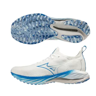 Mizuno 美津濃 男款 中長型緊身褲 五分 緊身短褲 運動緊身褲 超彈性 - 黑紅- U2TB2G0209 歷史價格詳細信息