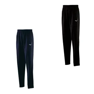 MIZUNO 美津濃 針織長褲 寶藍 32TD5A3816 歷史價格詳細信息