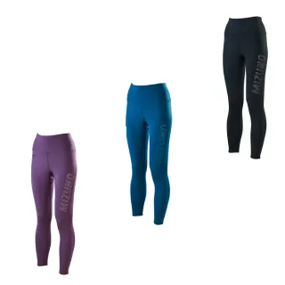 【MIZUNO 美津濃】瑜珈褲 K2TB0702XX（任選一件）(褲) 歷史價格詳細信息