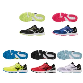mizuno SPEED STUDS BELT 3 大童鞋 運動鞋布鞋~小140~K1GC234101☆‧&deg;小荳の窩&deg;☆ 歷史價格詳細信息