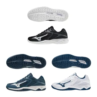MIZUNO THUNDER BLADE 3排球鞋羽球鞋手球鞋~排183~V1GA217006☆‧°小荳の窩 °‧☆㊣ 歷史價格詳細信息