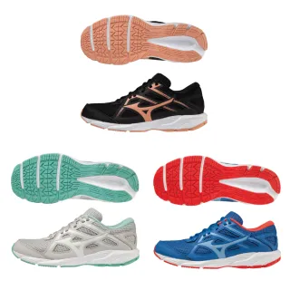 MIZUNO 美津濃 2.5E寬楦 排球鞋 羽球鞋 速度型 THUNDER BLADE 3 V1GA217006 大自在 歷史價格詳細信息