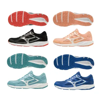 【美津濃MIZUNO】MIZUNO SPARK 7 ㄧ般型男款慢跑鞋 K1GA220353 歷史價格詳細信息