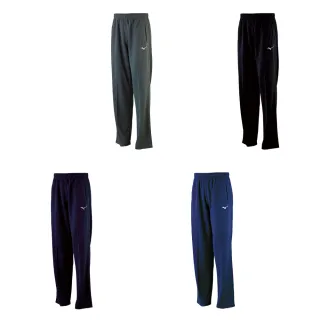 MIZUNO 美津濃 針織長褲 寶藍 32TD5A3816 歷史價格詳細信息