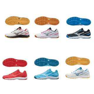 MIZUNO 美津濃 SKY BLASTER 2 羽球鞋 男 女 款 大童  71GA204525 現貨 歷史價格詳細信息
