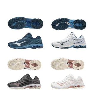 Mizuno 美津濃 男女 WAVE DUEL NEO 馬拉松鞋 一般型 輕量 避震 -紅- U1GD200073 歷史價格詳細信息