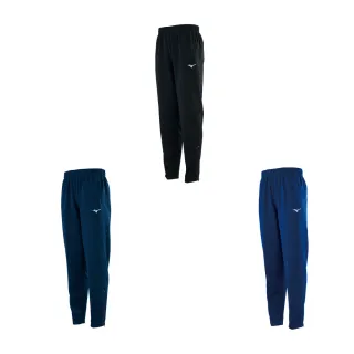 MIZUNO 美津濃 針織長褲 寶藍 32TD5A3816 歷史價格詳細信息