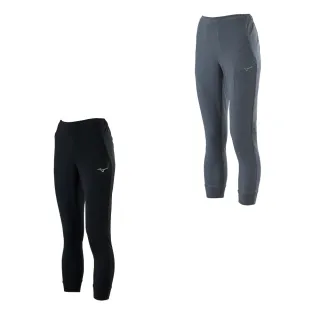 MIZUNO 美津濃 針織長褲 寶藍 32TD5A3816 歷史價格詳細信息