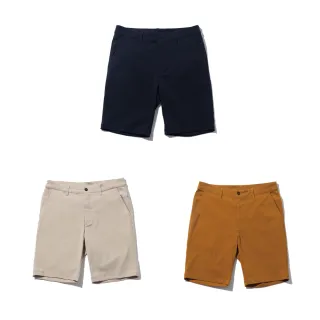 Mizuno 1906 [D2TD127215] 女 長褲 寬褲 運動 休閒 防曬 吸汗 快乾 乾爽 舒適 透氣 藍 歷史價格詳細信息