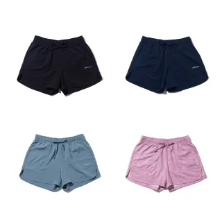 美津濃 Mizuno 1906 女長袖T恤 D2TA974801 歷史價格詳細信息