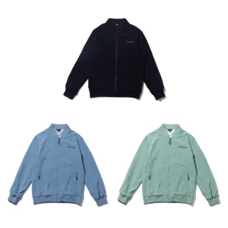 美津濃 MIZUNO SPORTS STYLE 1906系列 女款 休閒連帽T恤 D2TA973703 灰 歷史價格詳細信息