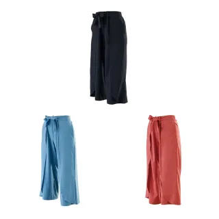 Mizuno [K2TDA21022] 女 瑜珈褲 運動 訓練 休閒 彈性 抗紫外線 舒適 美津濃 霧藍 歷史價格詳細信息