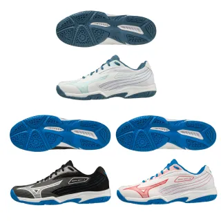 Mizuno 美津濃  GATE SKY PLUS 羽球鞋  男款 寬楦 71GA204023 現貨 歷史價格詳細信息