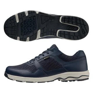 SW-3 按鍵開關 2腳 功放 CD DVD油煙機電源開關自鎖按鈕開關5只價 歷史價格詳細信息