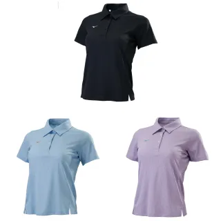 【MIZUNO 美津濃】短袖POLO衫 32TA2518XX（任選一件）(POLO衫) 歷史價格詳細信息