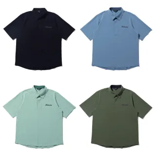 美津濃 MIZUNO SPORTS STYLE 1906系列 女款 休閒連帽T恤 D2TA973703 灰 歷史價格詳細信息