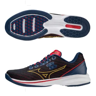 mizuno RUN KIDS 6 大童鞋 運動鞋 布鞋~小107~K1GD193336~☆‧&deg;小荳の窩 歷史價格詳細信息