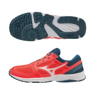 MIZUNO 美津濃 大童鞋 童鞋 K1GD193355 RUN KIDS 6 歷史價格詳細信息