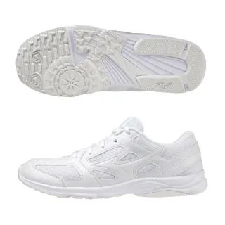 MIZUNO 美津濃 大童鞋 童鞋 K1GD193355 RUN KIDS 6 歷史價格詳細信息