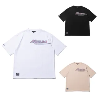 Mizuno 1906 [D2TD127215] 女 長褲 寬褲 運動 休閒 防曬 吸汗 快乾 乾爽 舒適 透氣 藍 歷史價格詳細信息