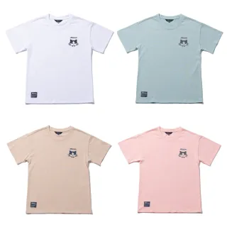 Mizuno 1906 [D2TD127215] 女 長褲 寬褲 運動 休閒 防曬 吸汗 快乾 乾爽 舒適 透氣 藍 歷史價格詳細信息