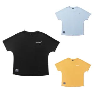 美津濃 MIZUNO SPORTS STYLE 1906系列 女款 休閒連帽T恤 D2TA973703 灰 歷史價格詳細信息