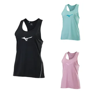 Mizuno 美津濃 女款 路跑風衣 - 外套 運動 單層 反光 輕量 - 深丈青 - J2TC122113 歷史價格詳細信息