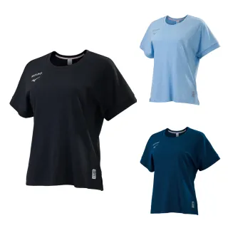 【MIZUNO 美津濃】短袖T恤 32TAA005XX 任選一件(T恤) 歷史價格詳細信息