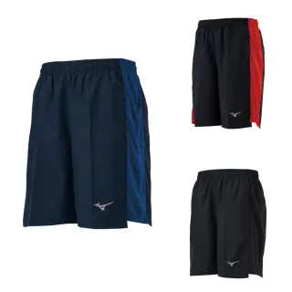 【MIZUNO 美津濃】路跑短褲 J2TBYA51XX（任選一件）(短褲) 歷史價格詳細信息