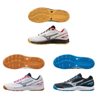 Mizuno 美津濃 羽球鞋 Sky Blaster 3 Wide 男鞋 女鞋 寬楦 輕量 抓地 羽排鞋 室內運動 71GA2345-03 歷史價格詳細信息