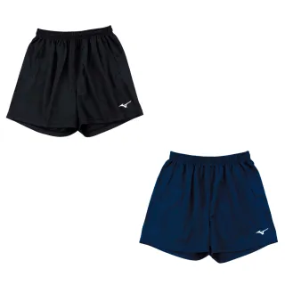Mizuno 美津濃 男款 男短版排球褲  針織 短褲  吸濕排汗 -黑- V2TB2A1809 歷史價格詳細信息