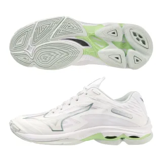 WAVE3 女款 高底臺 雙排鑽絨布人字夾腳拖-粉紅色 1102031PNK 歷史價格詳細信息