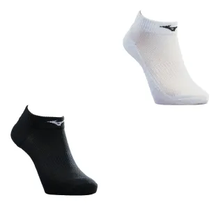 Mizuno 美津濃 男子 運動厚底踝襪  運動襪 舒適 襪子 -黑紅- 32TX170297 歷史價格詳細信息