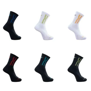 MIZUNO 美津濃 運動後背包 戶外休閒背包 (B3TD128409)~可摺疊收納 歷史價格詳細信息