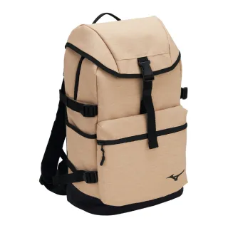 MIZUNO 美津濃 2.5E寬楦 排球鞋 羽球鞋 速度型 THUNDER BLADE 3 V1GA217006 大自在 歷史價格詳細信息