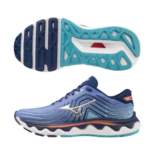 【HORIZON】女 MERINO PREMIUM羊毛輕量健行襪 HO-2310『灰黑/紫紅條紋』 歷史價格詳細信息