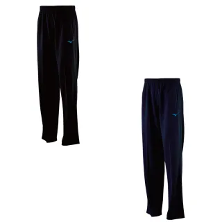 MIZUNO 美津濃 針織長褲 寶藍 32TD5A3816 歷史價格詳細信息