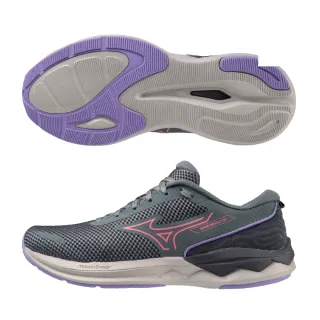 WAVE3 女款 高底臺 雙排鑽絨布人字夾腳拖-粉紅色 1102031PNK 歷史價格詳細信息