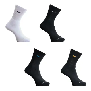 MIZUNO 美津濃 運動後背包 戶外休閒背包 (B3TD128409)~可摺疊收納 歷史價格詳細信息