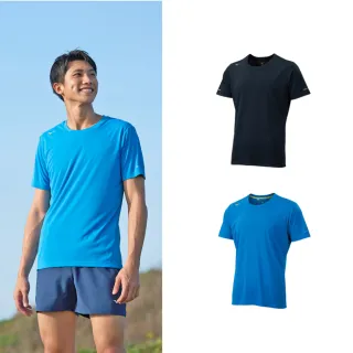 【MIZUNO 美津濃】男款路跑背心 J2TAA00162（火熱紅） 歷史價格詳細信息