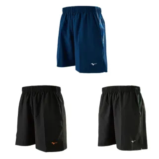 【MIZUNO 美津濃】男款路跑背心 J2TAA00162（火熱紅） 歷史價格詳細信息