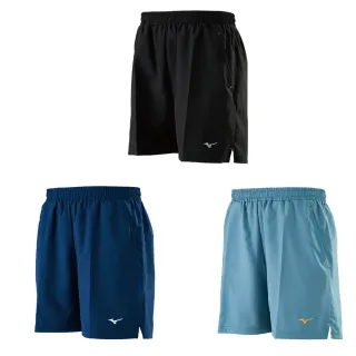 【MIZUNO 美津濃】男款路跑背心 J2TAA00162（火熱紅） 歷史價格詳細信息