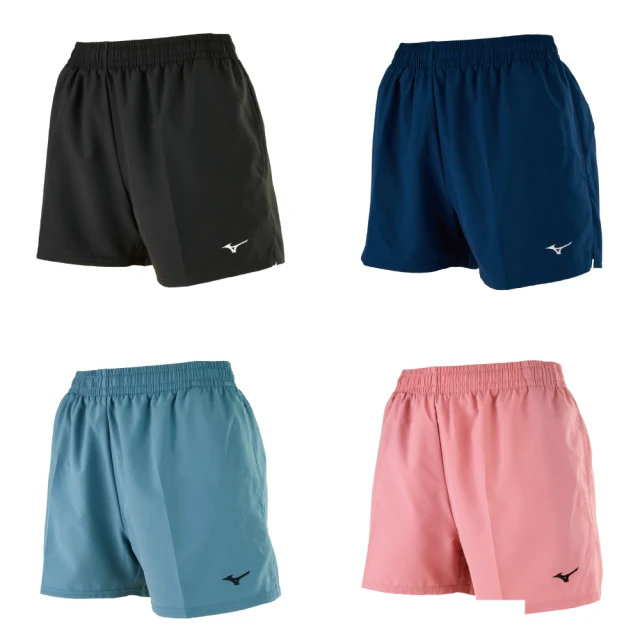 Mizuno 美津濃 女款 路跑風衣 - 外套 運動 單層 反光 輕量 - 深丈青 - J2TC122113 歷史價格詳細信息