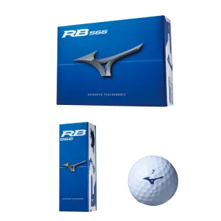 Mizuno美津濃 高爾夫球包 男士 golf輕量車載便攜標準球桿包 24款 歷史價格詳細信息